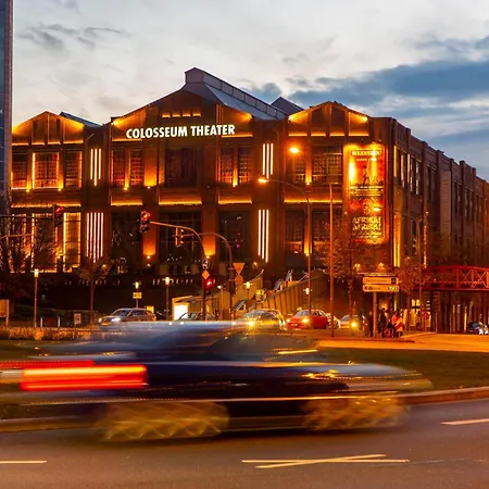 Modern Und Ruhig, Mit Garage & Ps4, Nahe Messe, Rue Und Uniklinik, Voll Ausgestattete Kueche, Bad Mit Dusche Und Badewanne Apartmán